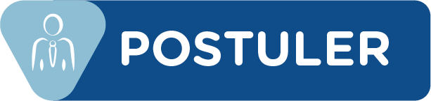 postuler