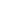 Icone de décoration en forme de triangle