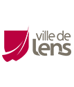 Logo d'un représentant des villes