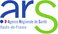 Logo du partenaire