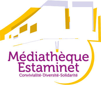 Logo du partenaire