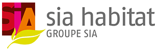 Logo du partenaire