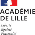 Logo du partenaire