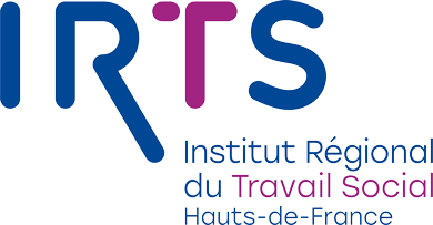 Logo du partenaire