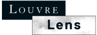 Logo du partenaire