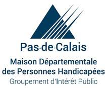 Logo du partenaire