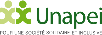 Logo du partenaire