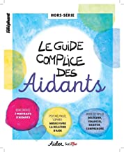 Imae de présentation du document Le guide complice des aidants