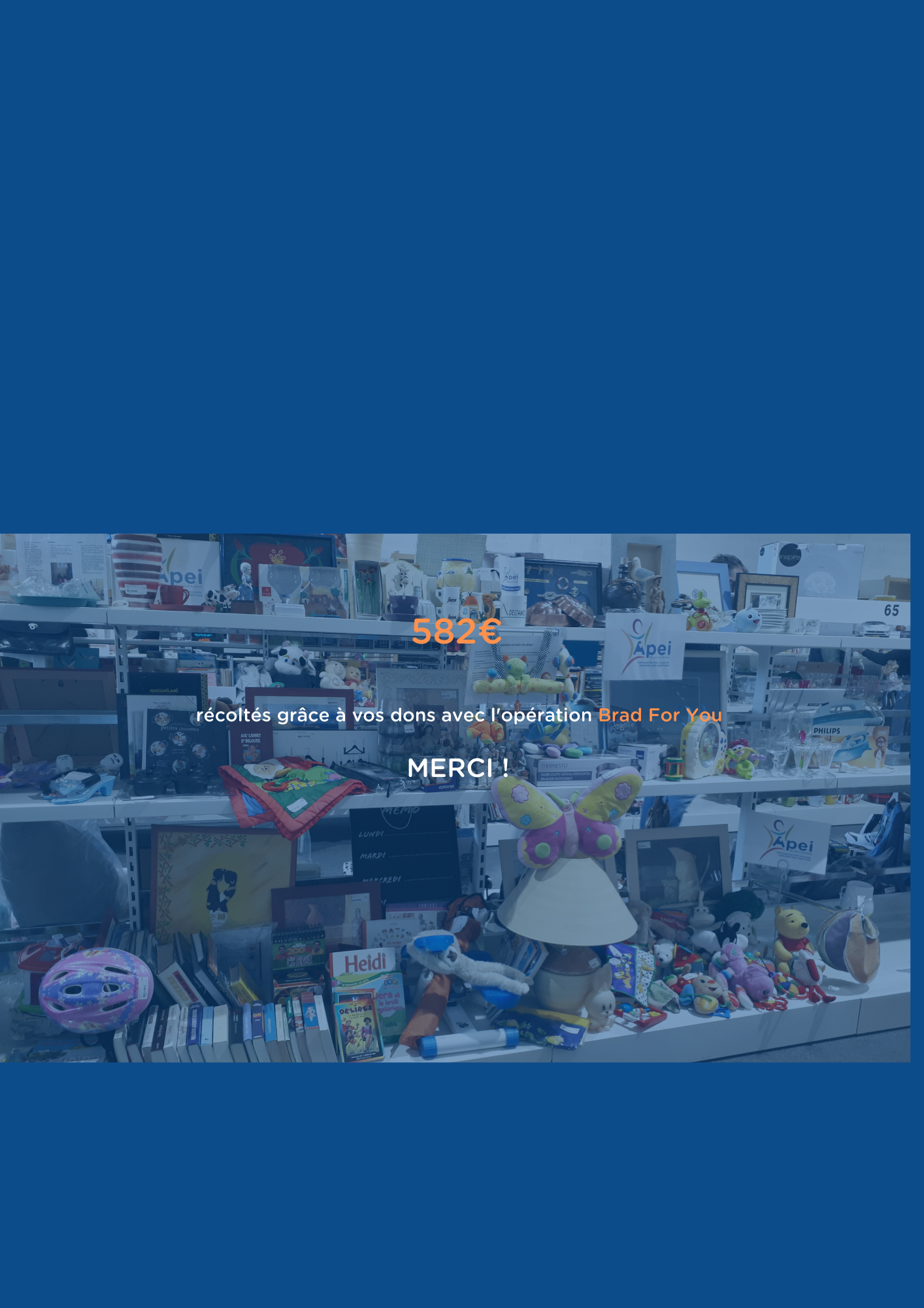 Image de fond pour la diapositive de l'en-tête de la page d'accueil