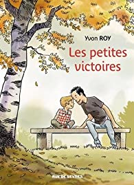 Imae de présentation du document Les Petites Victoires