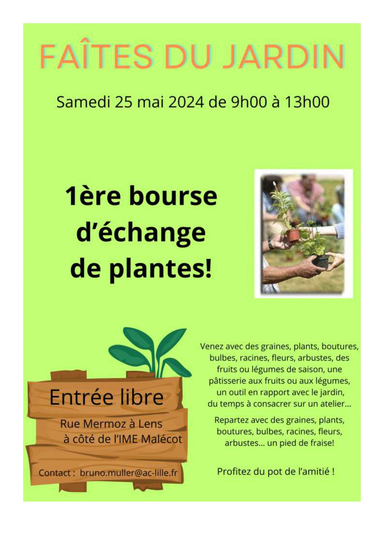 Image de l'actualité