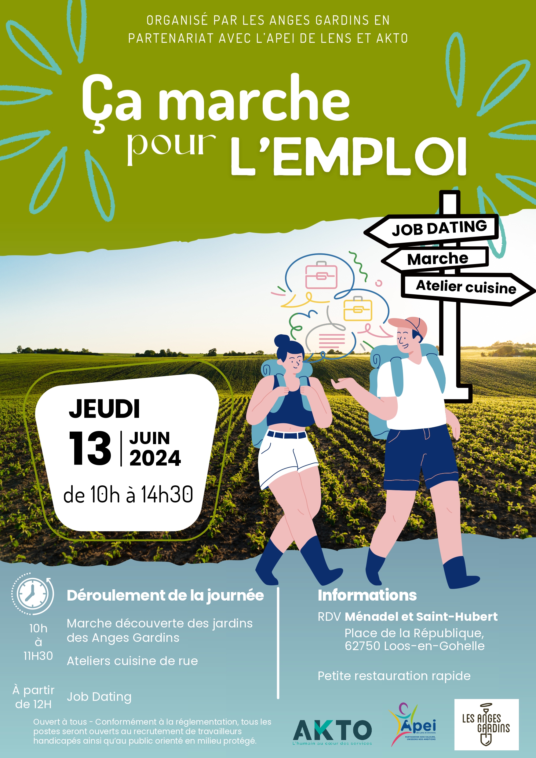 Image de l'actualité