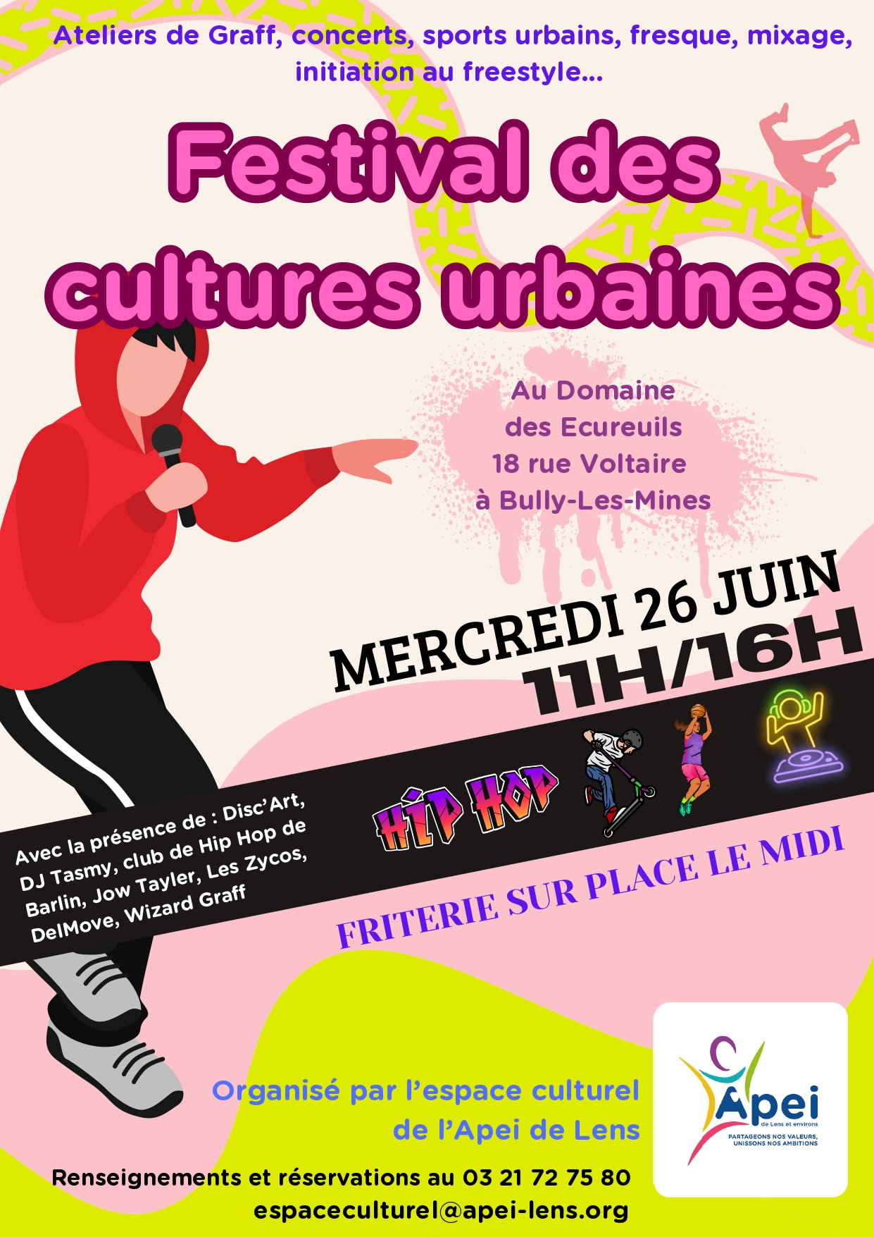 Image de l'actualité