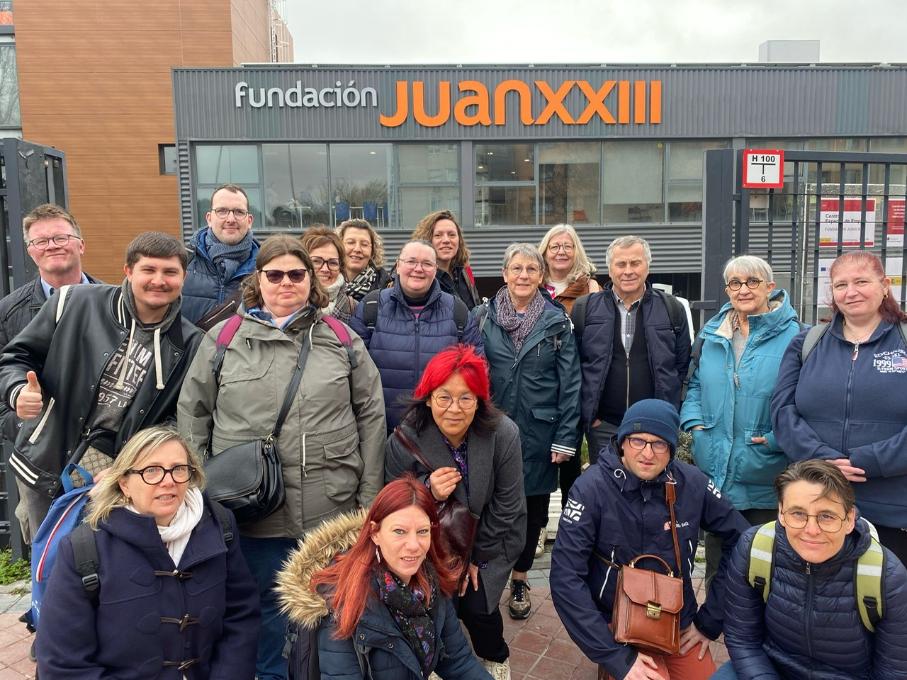 Image de l'actualité
