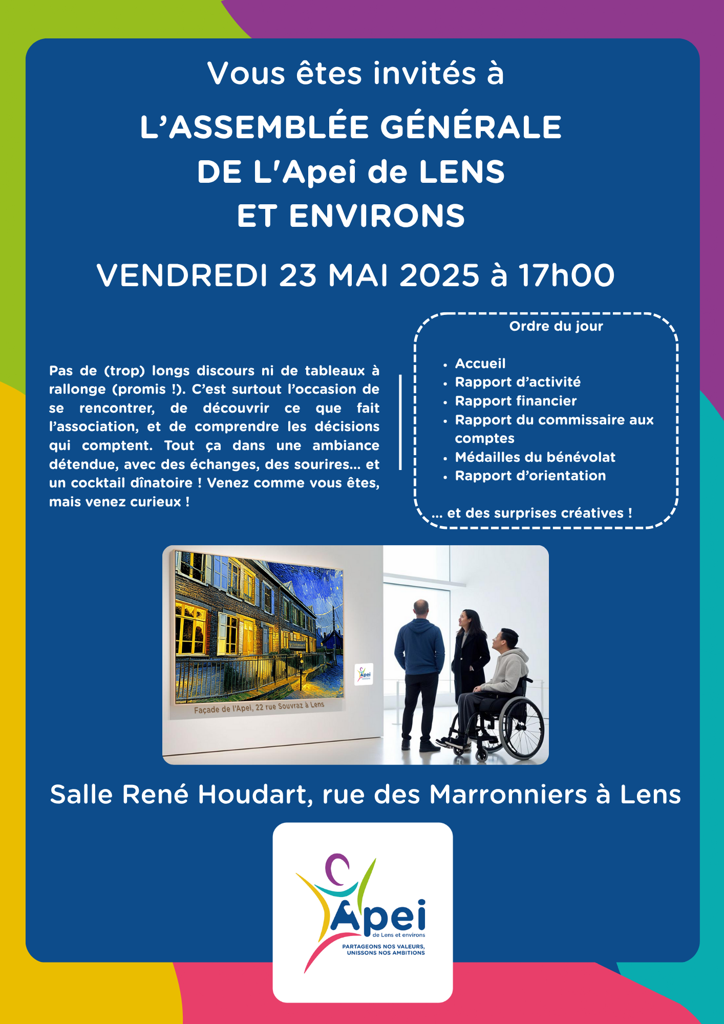 Image de l'actualité
