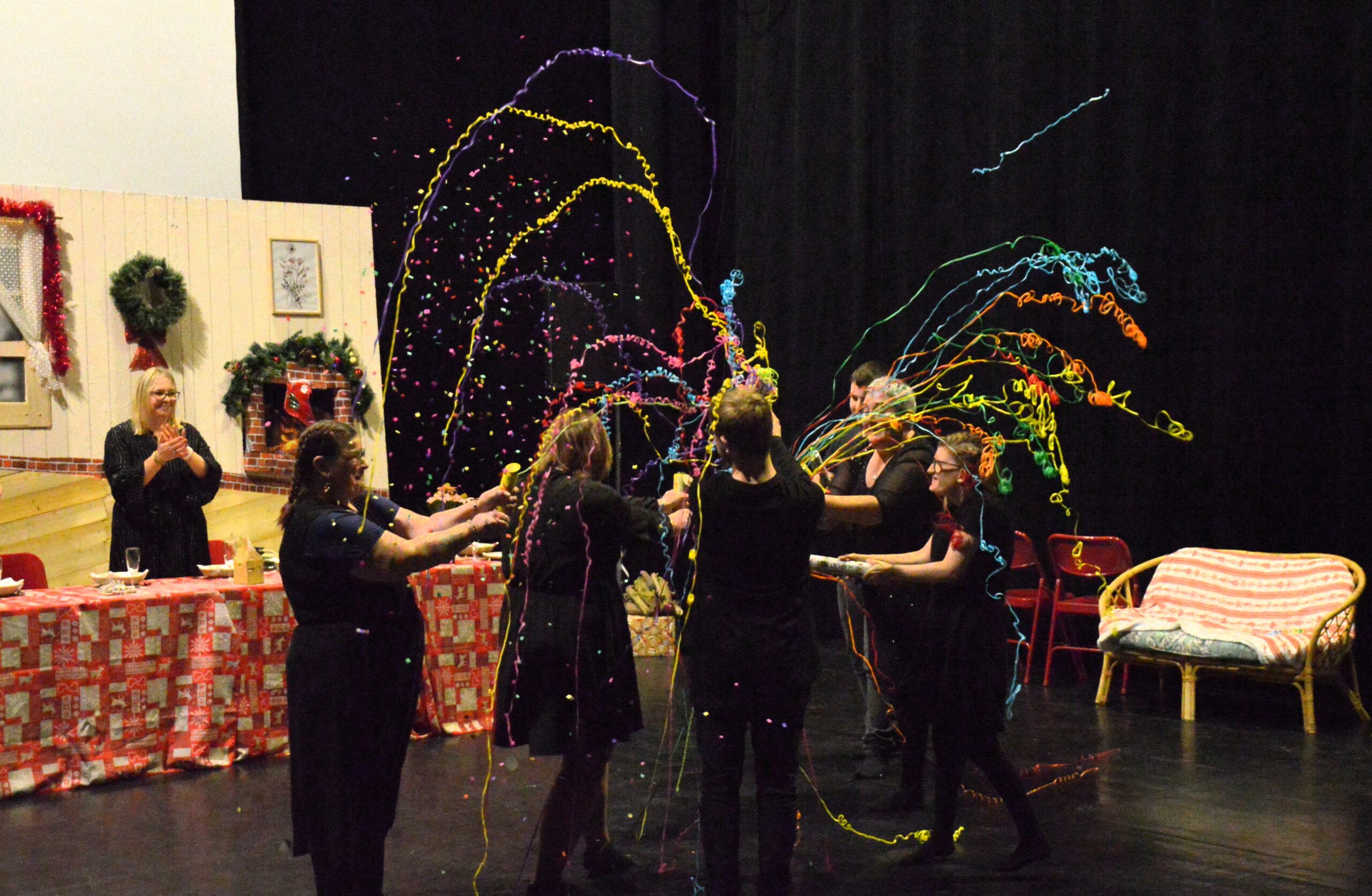 Image de l'actualité