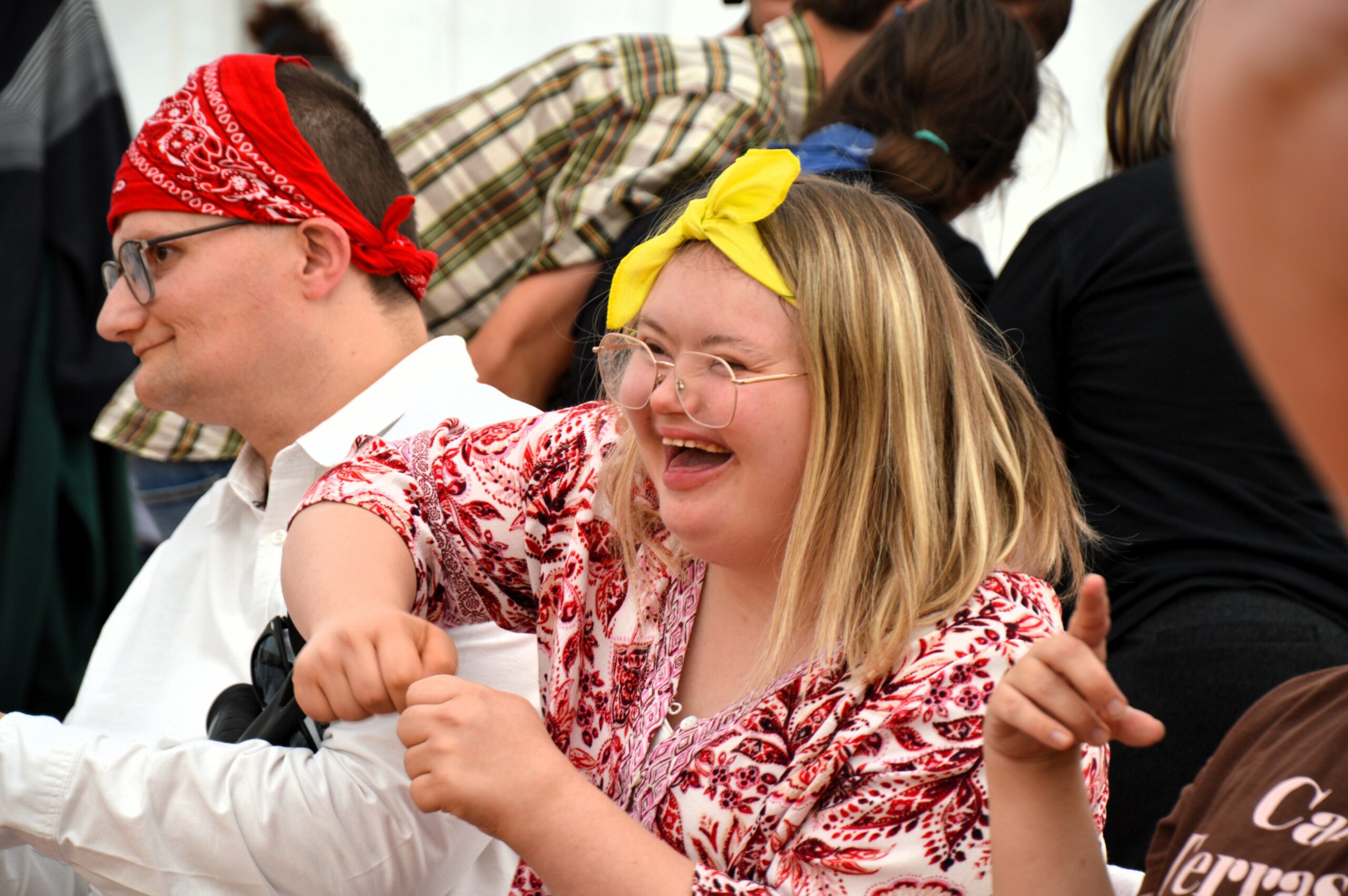 Image de l'actualité