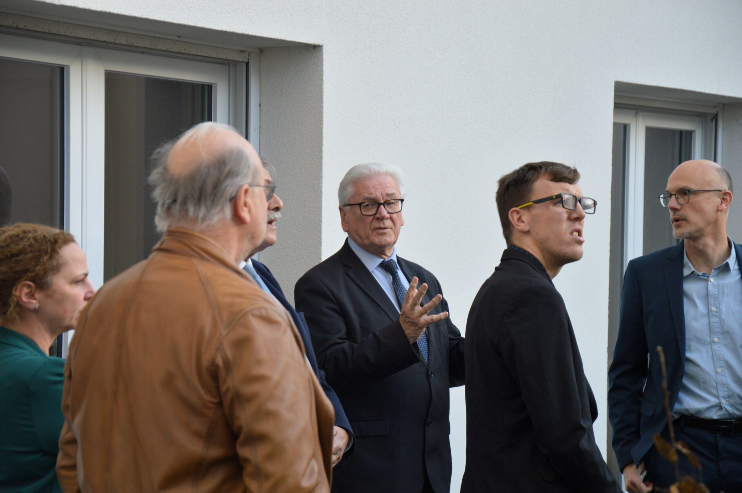 Image de l'actualité