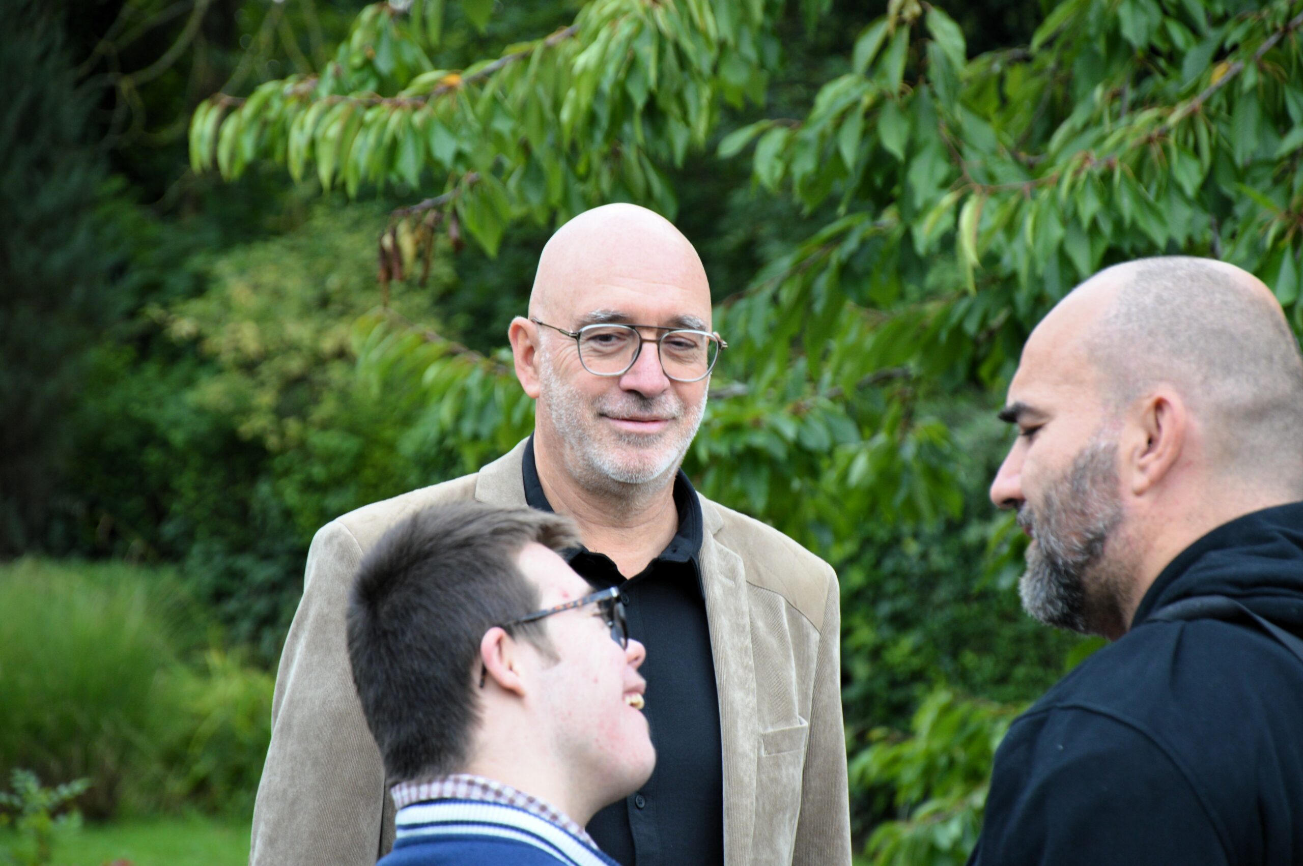 Image de l'actualité