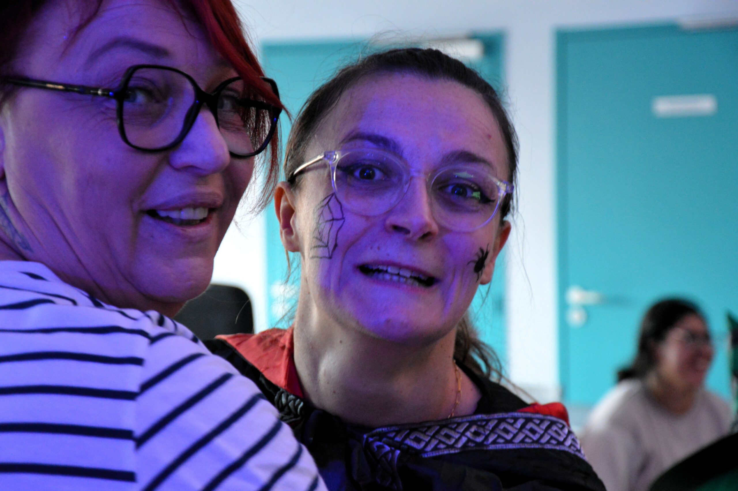 Image de l'actualité