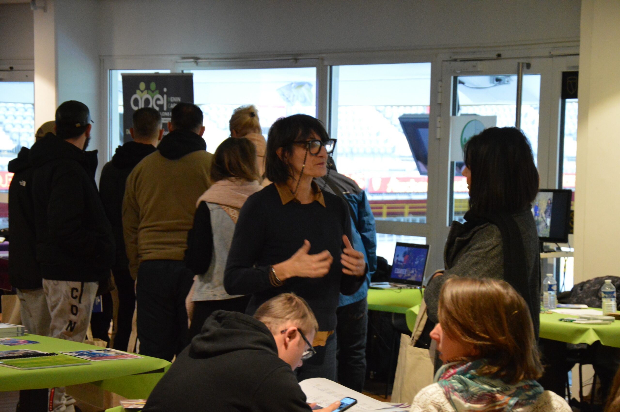 Image de l'actualité