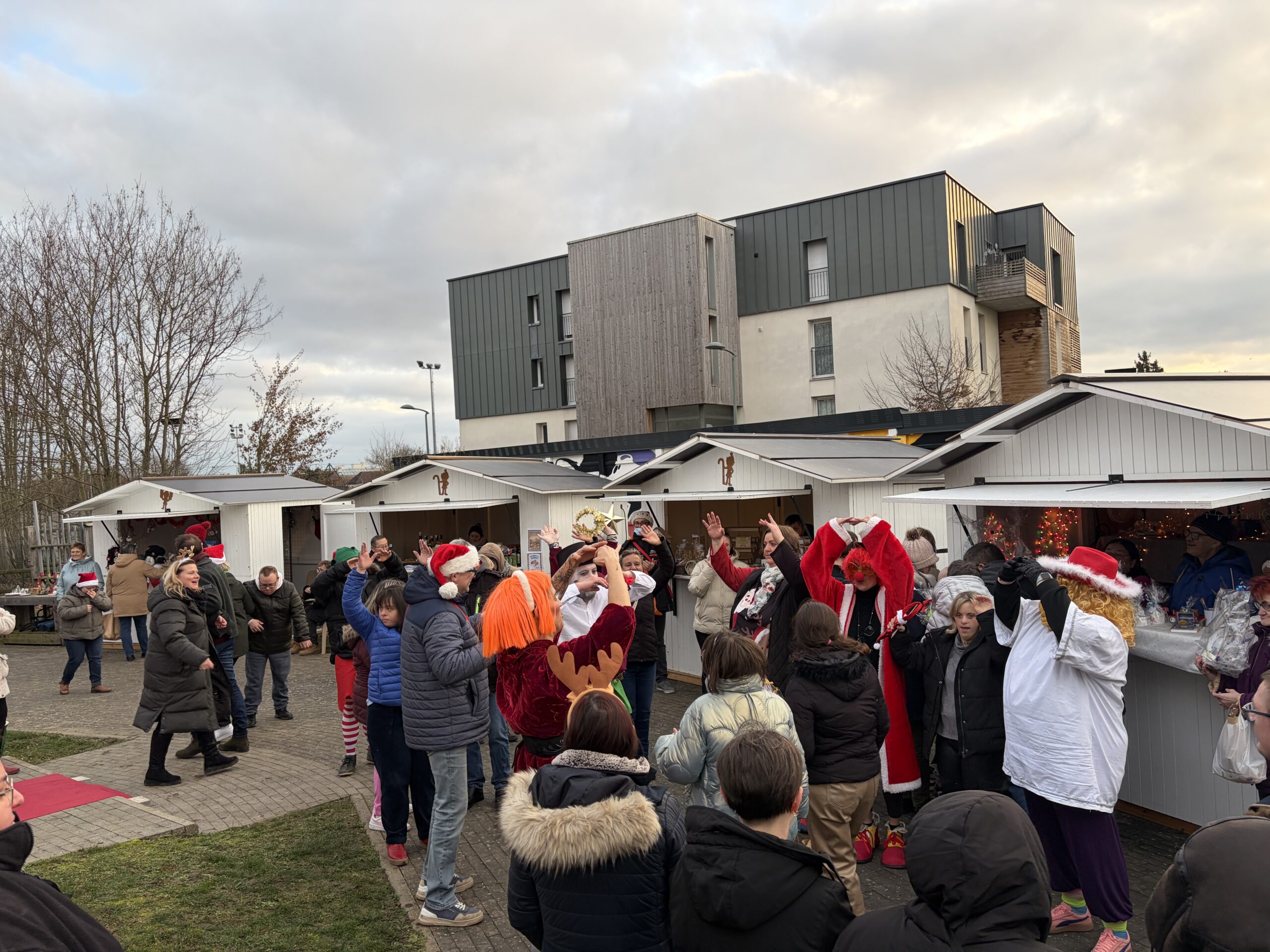 Image de l'actualité