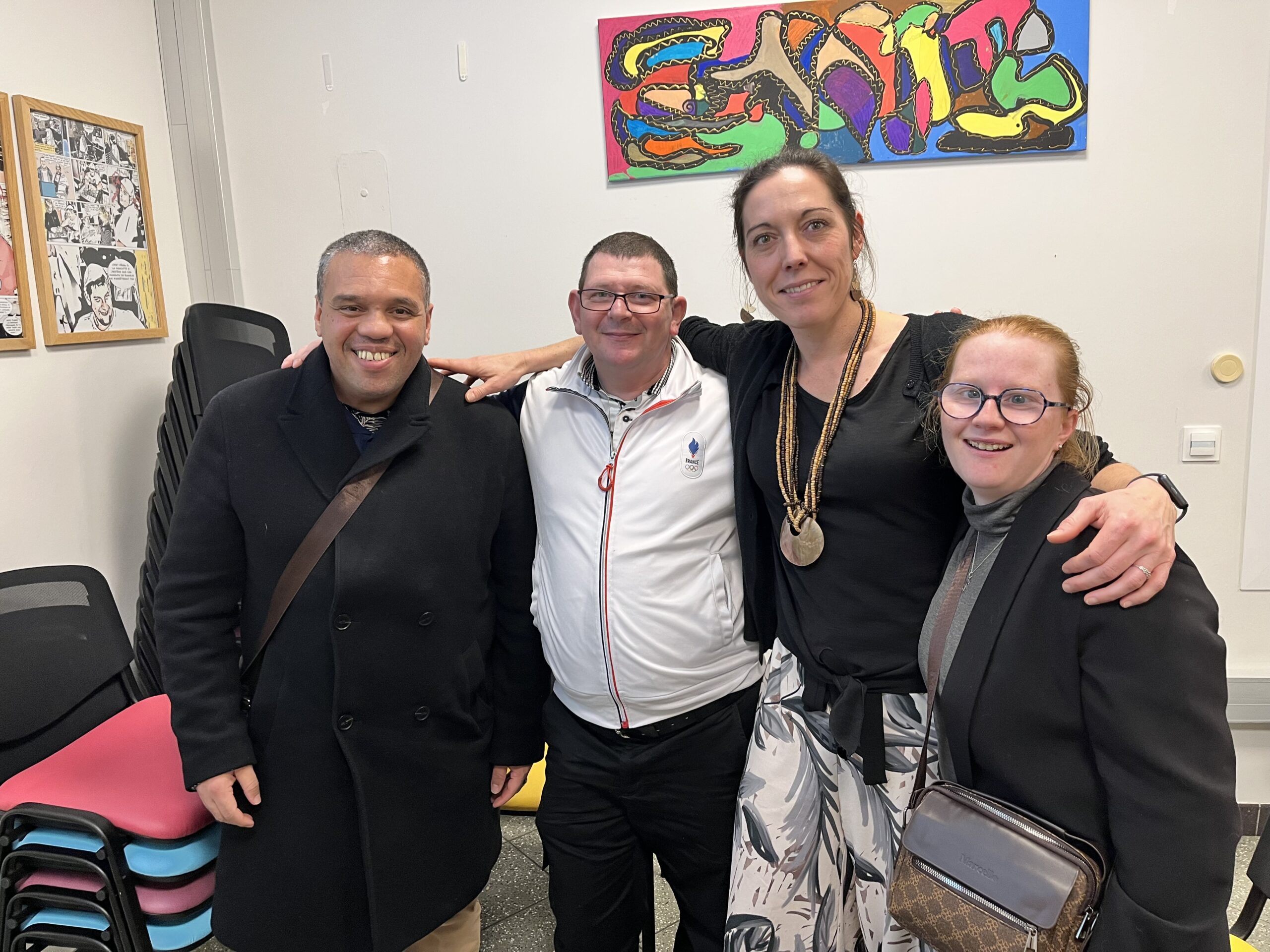 Image de l'actualité