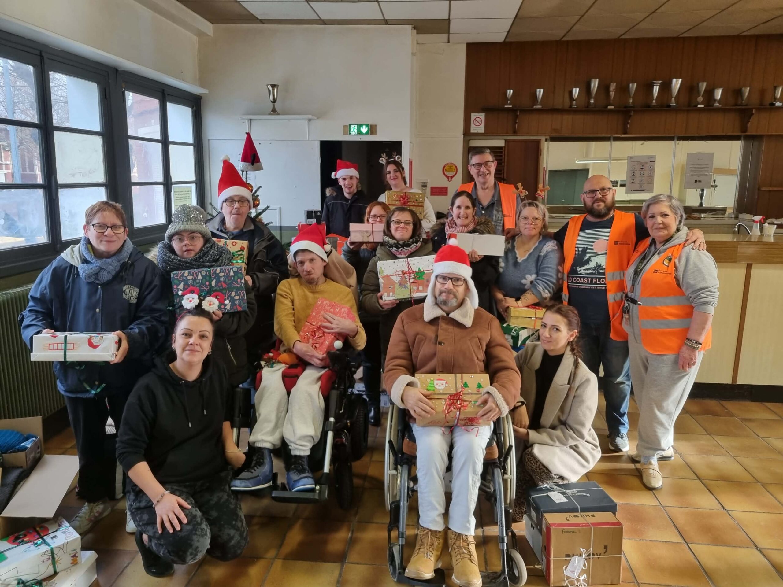 Image de l'actualité