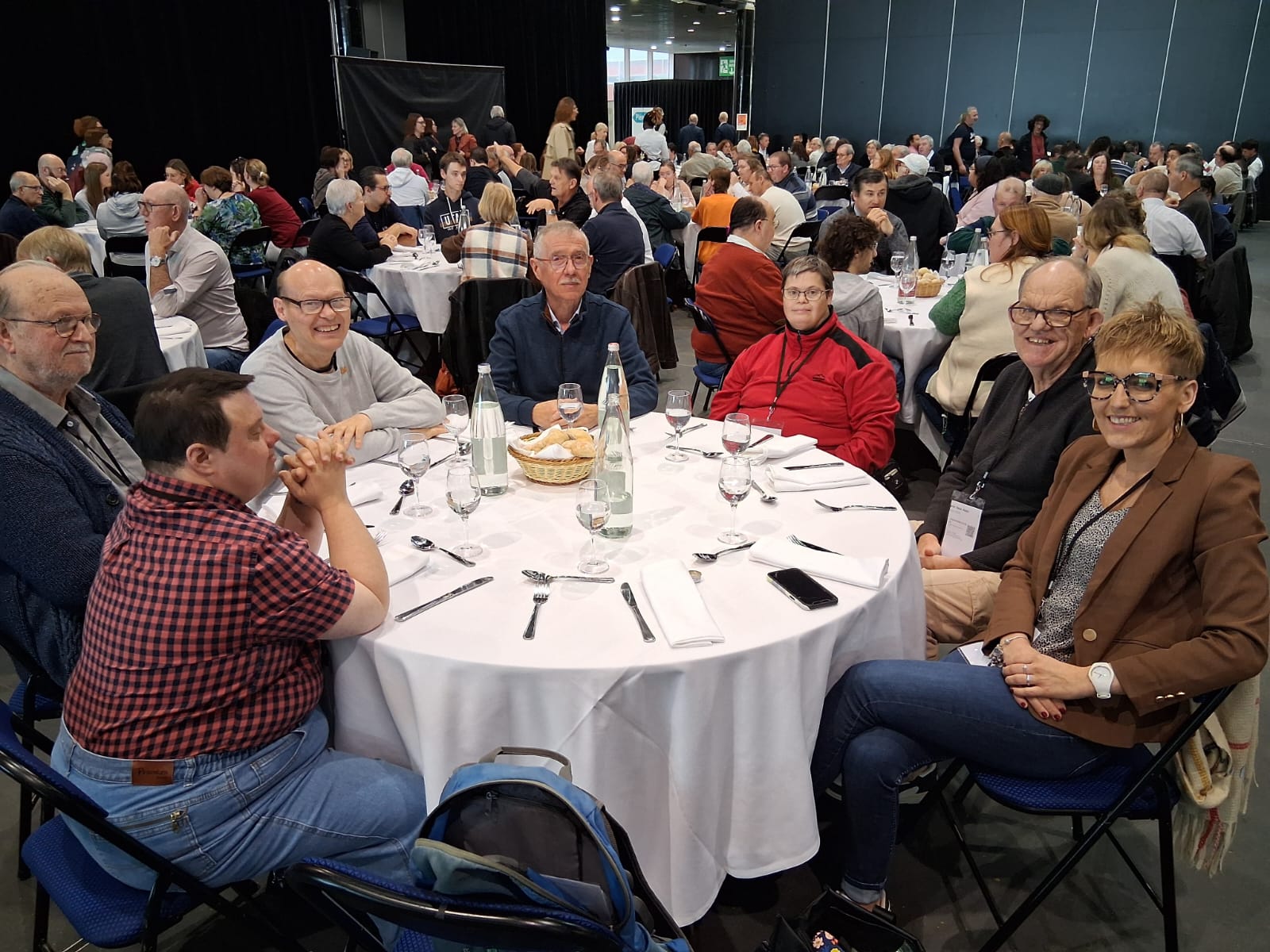 Image de l'actualité