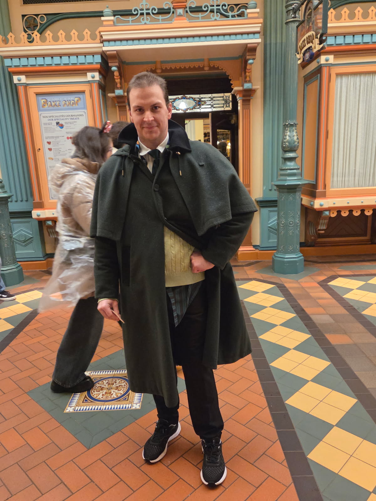 Image de l'actualité