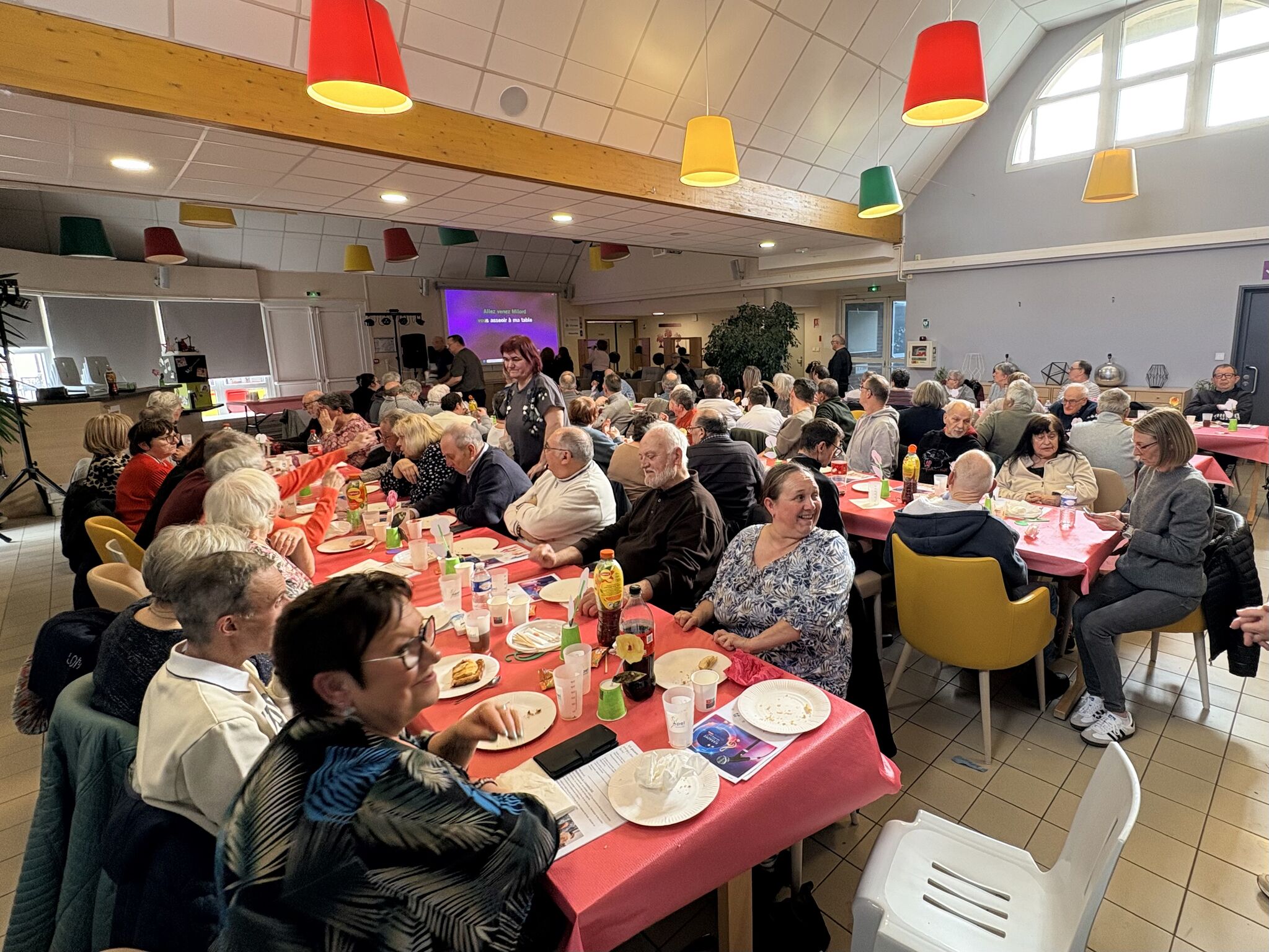 Image de l'actualité