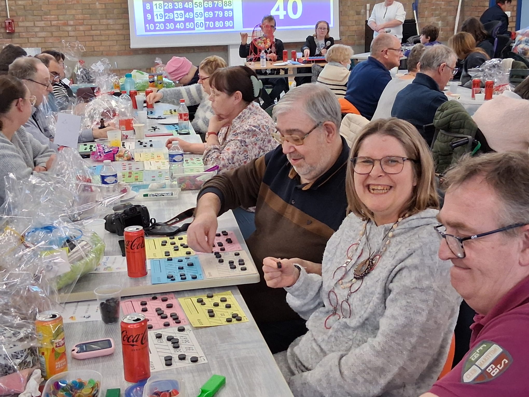 Image de l'actualité