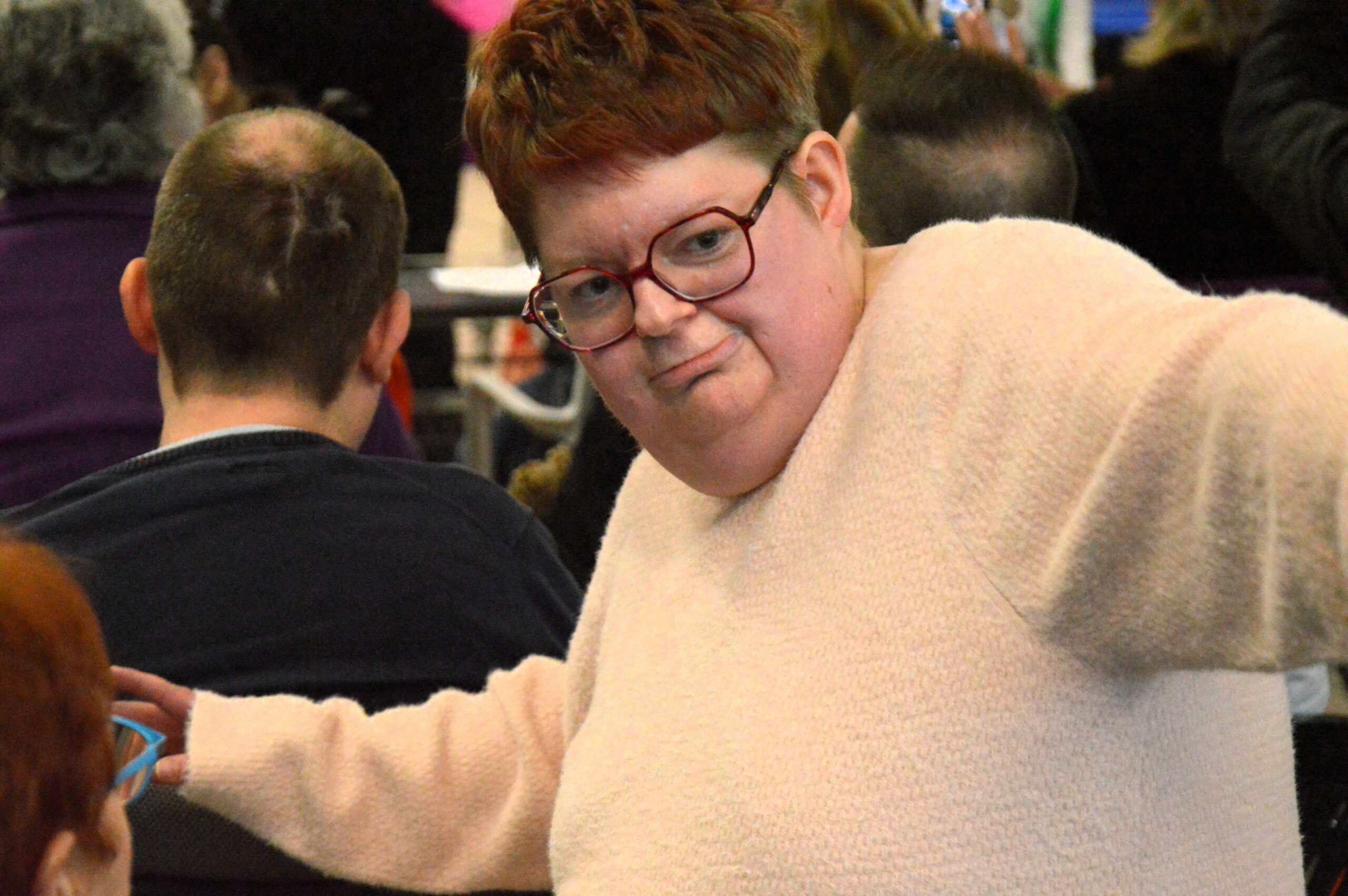 Image de l'actualité