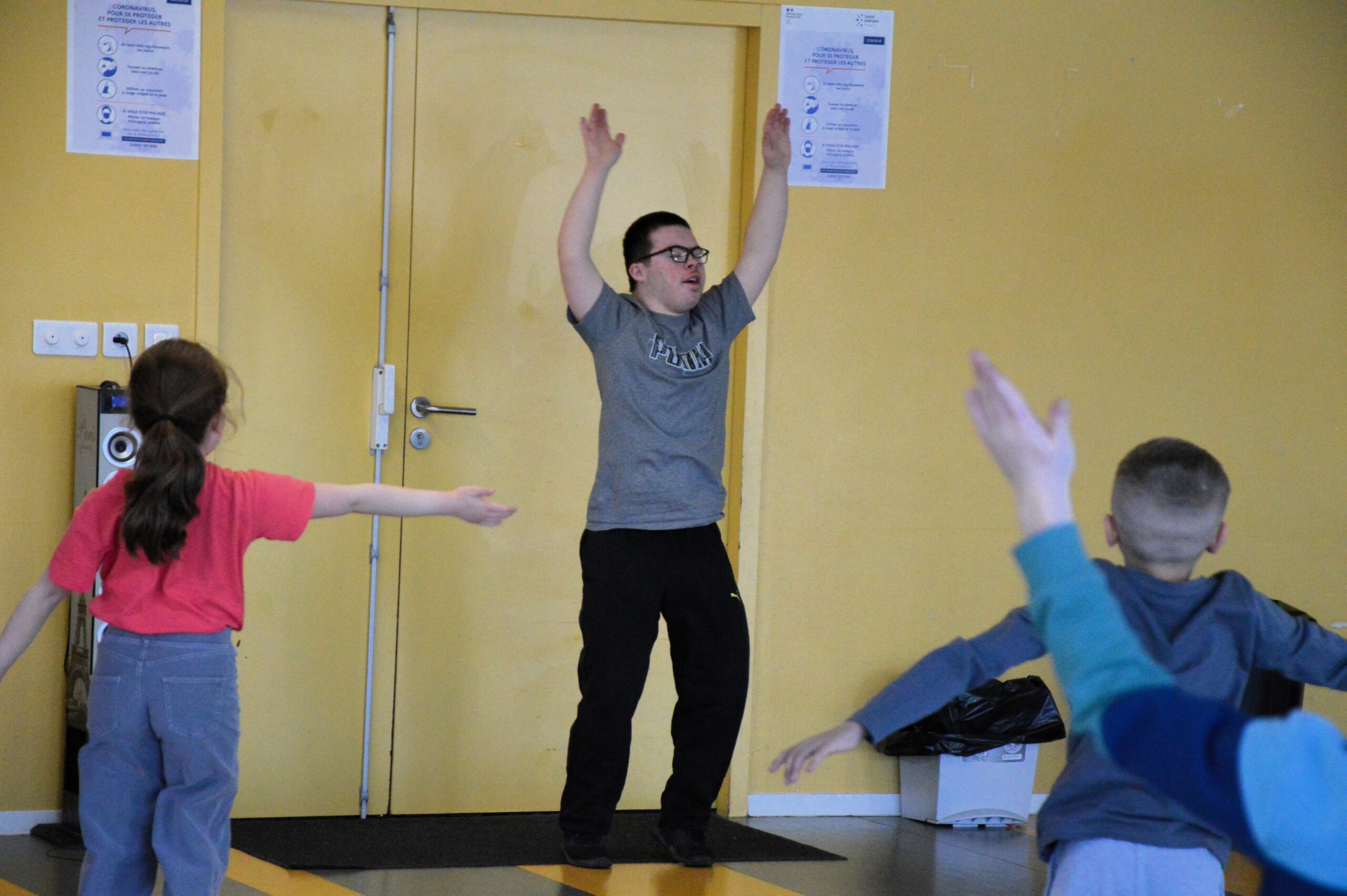 Image de l'actualité