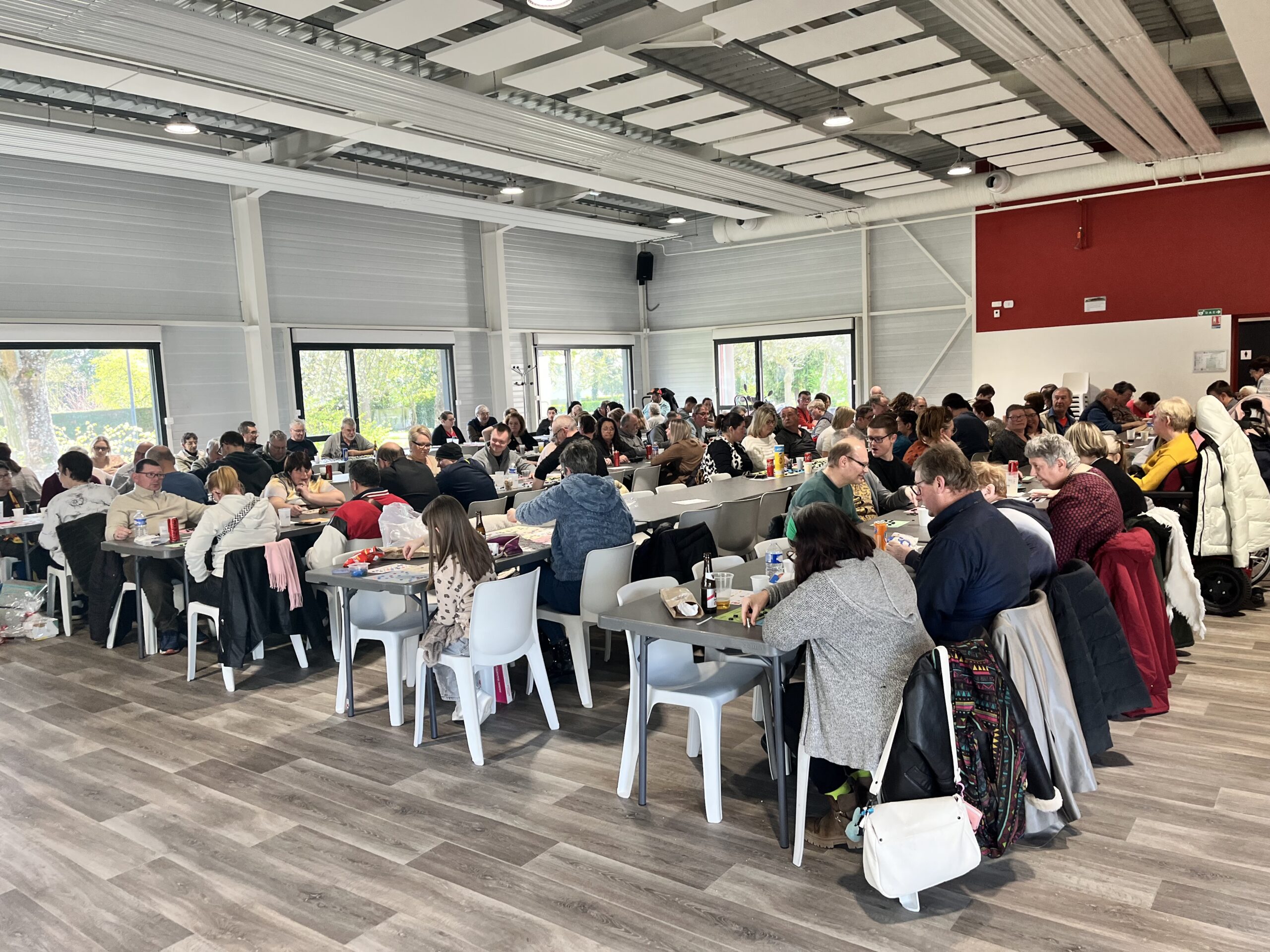 Image de l'actualité