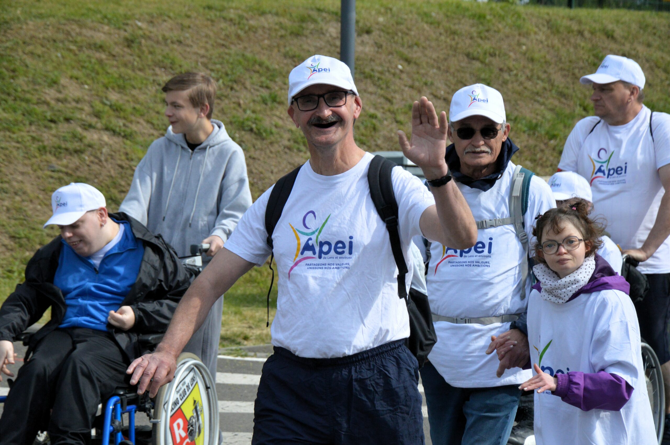 Image de l'actualité