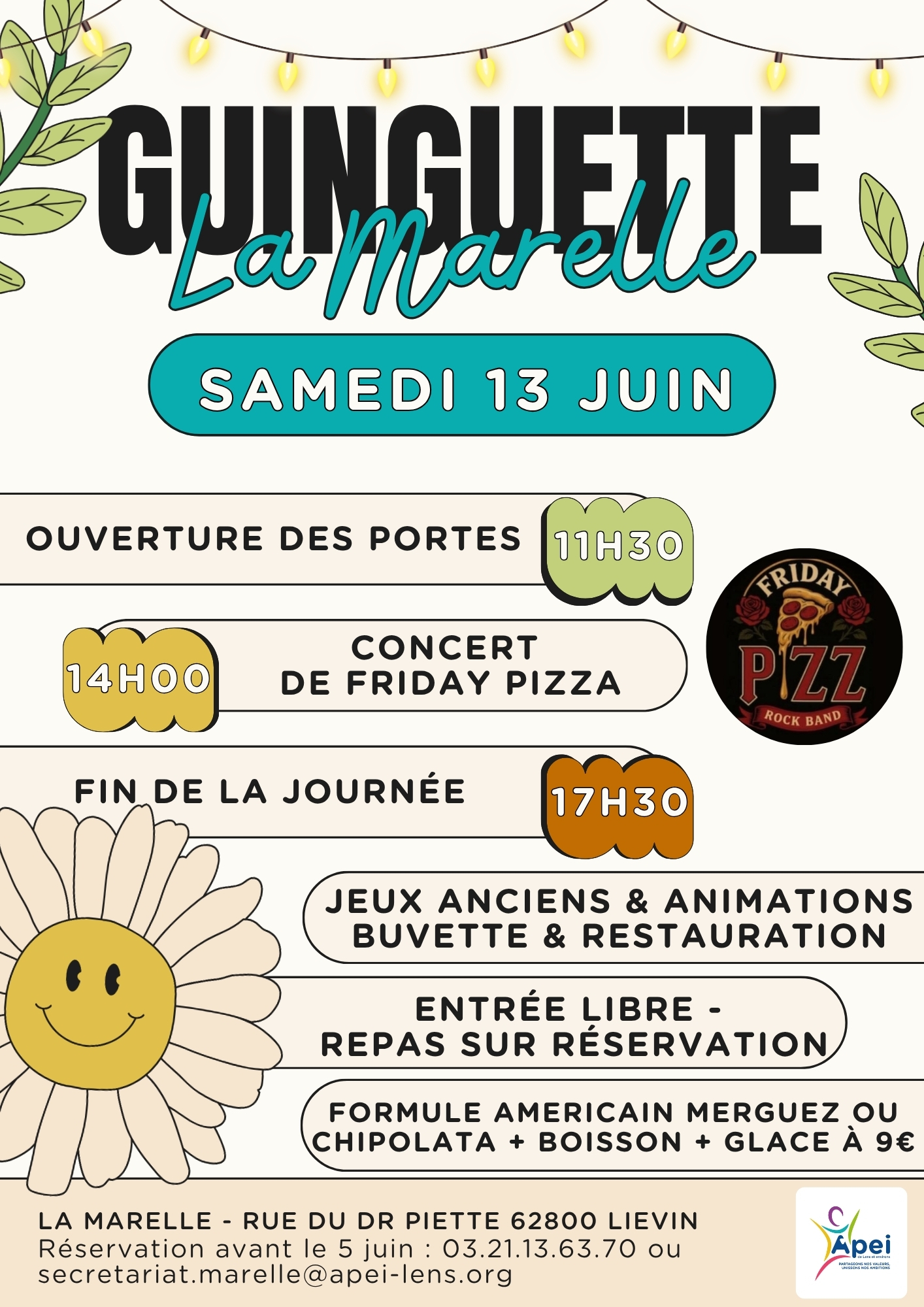 Image de l'actualité