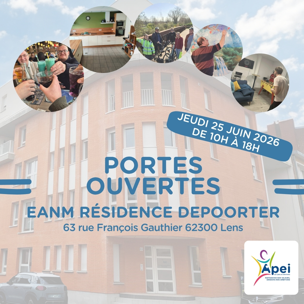 Image de l'actualité