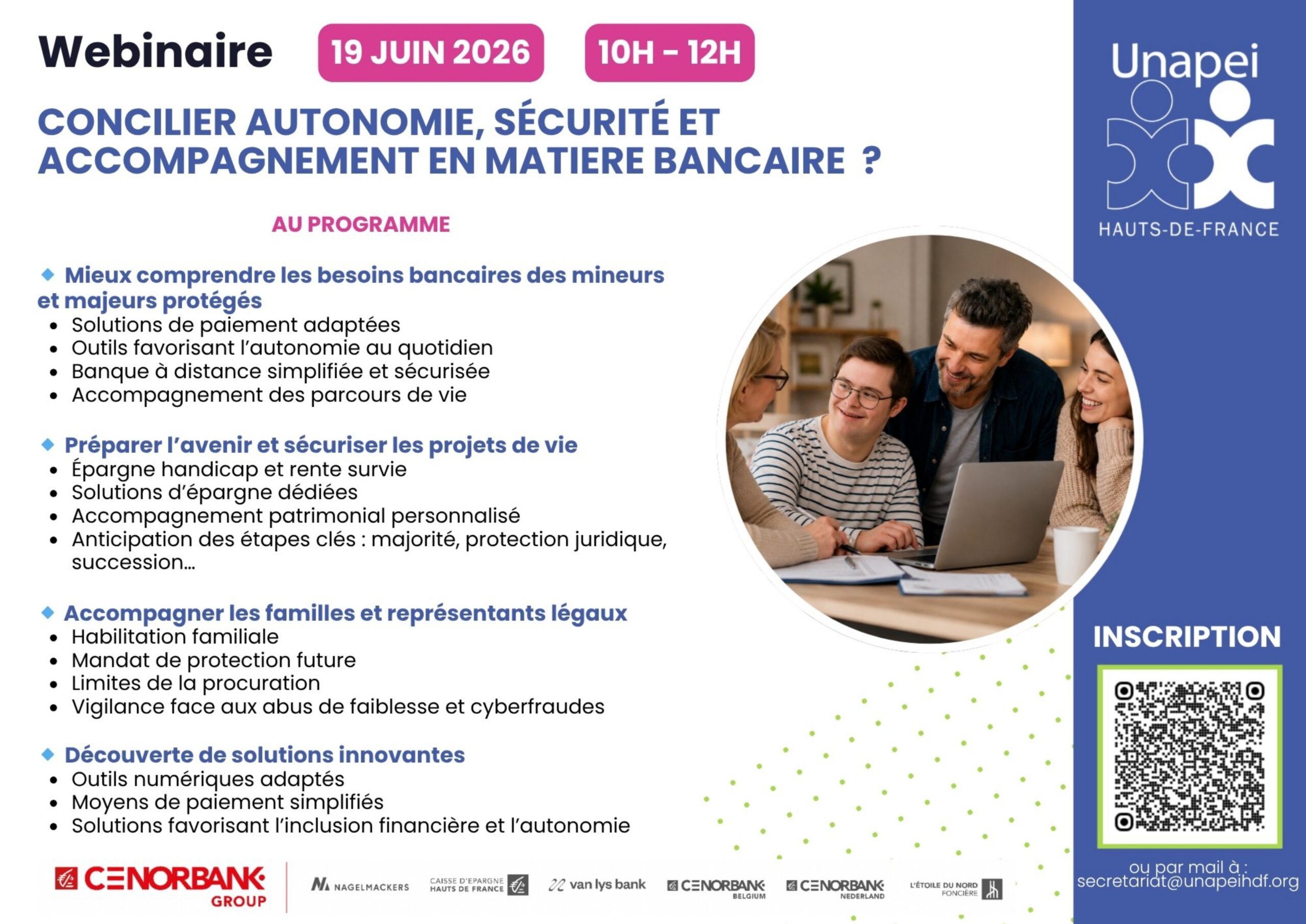 Image de l'actualité