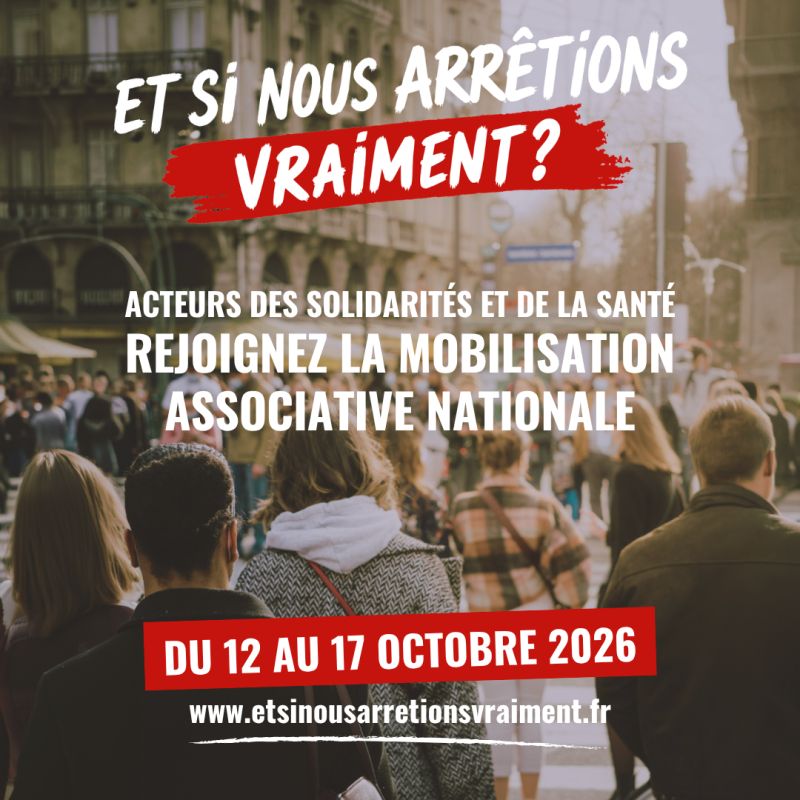 Image de l'actualité