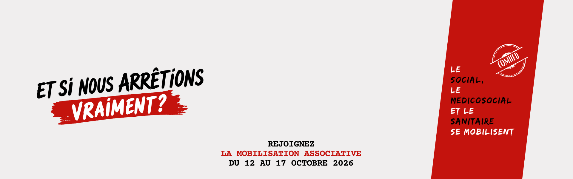 Image de fond pour la diapositive de l'en-tête de la page d'accueil