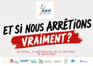 Et si nous arrêtions vraiment ?